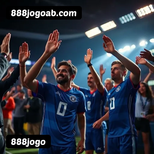 Vantagens exclusivas 888jogo para jogadores brasileiros - São Paulo, Rio, BH