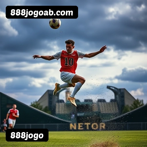 Requisitos do APK da 888jogo para Android