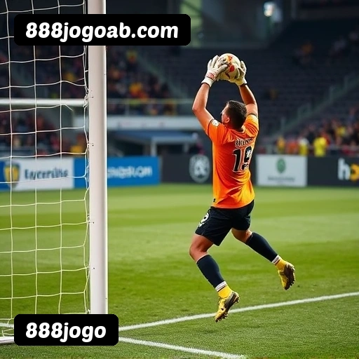 Comparação APP mobile vs versão web da 888jogo