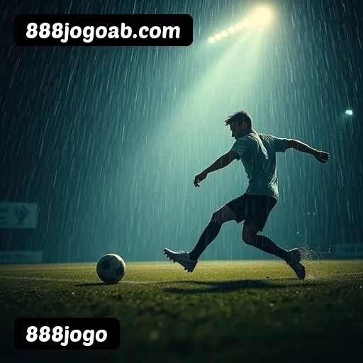 Estatísticas de bônus da 888jogo em São Paulo, Rio de Janeiro e Brasília