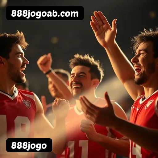 888jogo bônus R$5.000 + 500 giros - Rollover 35x, prazo 30 dias, 38% taxa conversão