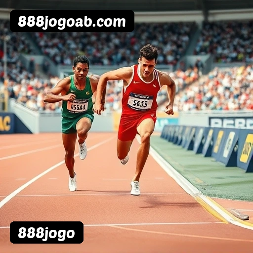 Tabela RTP dos jogos de cassino da 888jogo