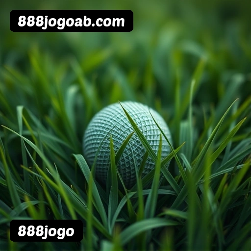 FAQ 888jogo Brasil - Perguntas frequentes sobre bônus, PIX, RTP, APP mobile e VIP