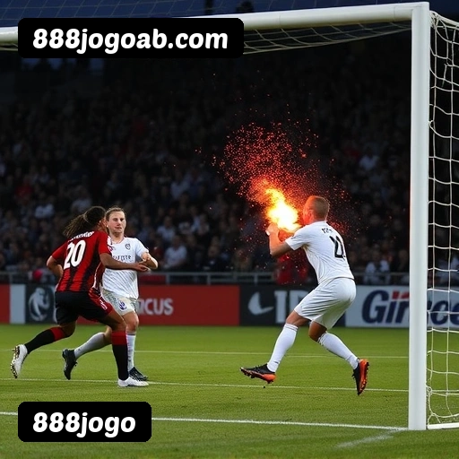 Catálogo 888jogo 3.100+ jogos - Pragmatic Play, Evolution, NetEnt