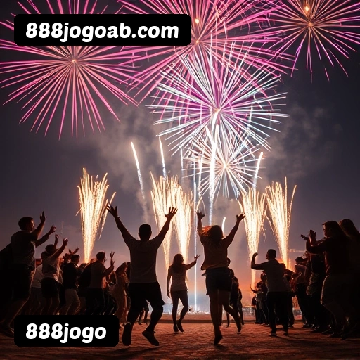 Grandes vencedores 888jogo de São Paulo, Rio de Janeiro, Belo Horizonte - Saques PIX confirmados