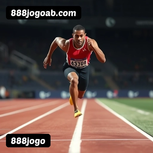 Loterias online disponíveis na 888jogo