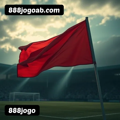 888jogo APP mobile iOS Android - 187 mil downloads São Paulo Rio BH