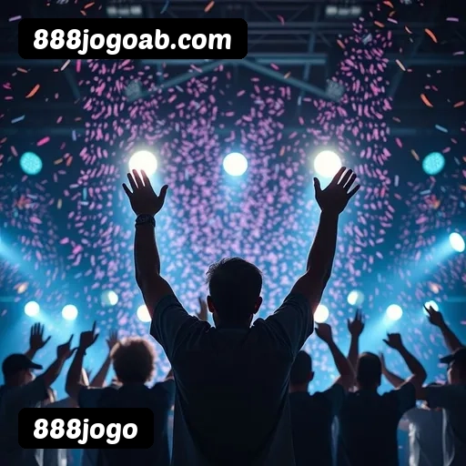 888jogo PIX instantâneo Brasil - Depósito e saque em minutos 24/7