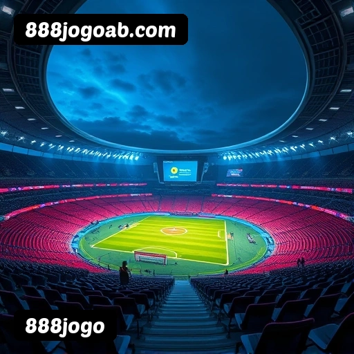 Jogo responsável 888jogo - Ferramentas de controle, limites, auto-exclusão, suporte CVV 188