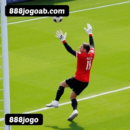 888jogo segurança SSL 256-bit - Licença Curaçao, eCOGRA, GLI certificado