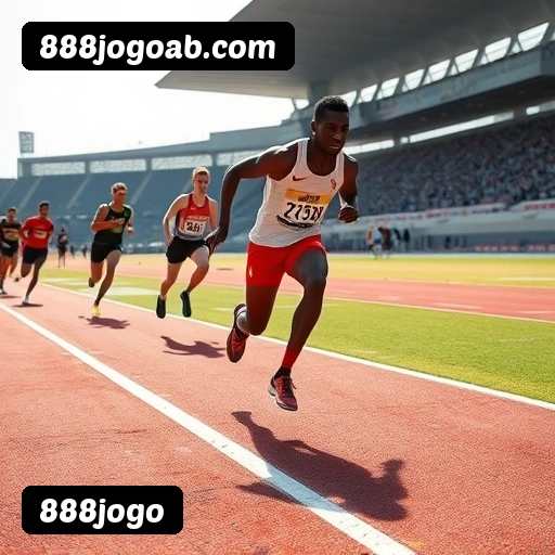 Principais provedores de slots da 888jogo - NetEnt, Pragmatic Play, Play'n GO