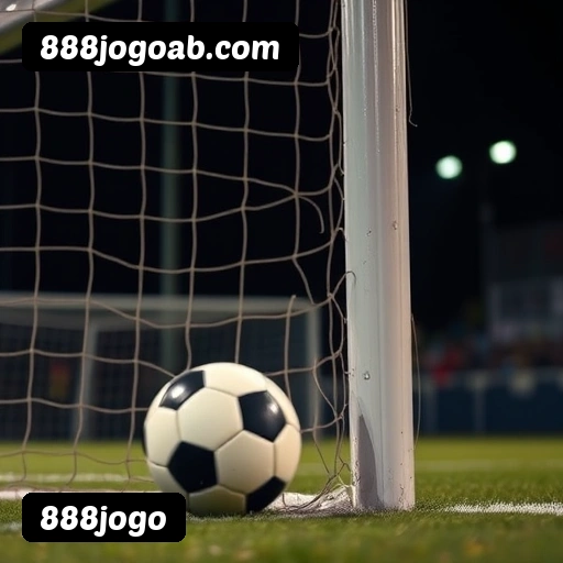 Estatísticas 888jogo 2025–2026 - 120 mil jogadores ativos, R$72.5M pagos, RTP 96.52%