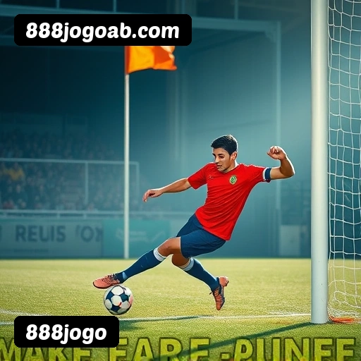 888jogo suporte 24/7 português Brasil - 47 atendentes brasileiros chat ao vivo