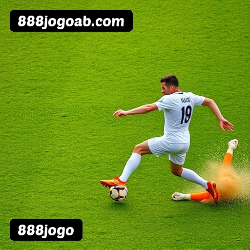 6 vantagens exclusivas do programa VIP da 888jogo