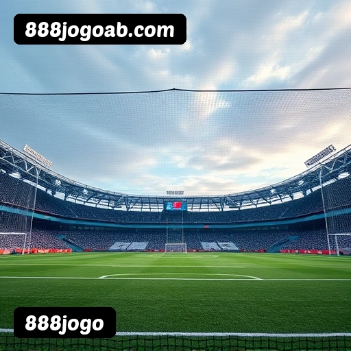 Níveis do programa VIP da 888jogo